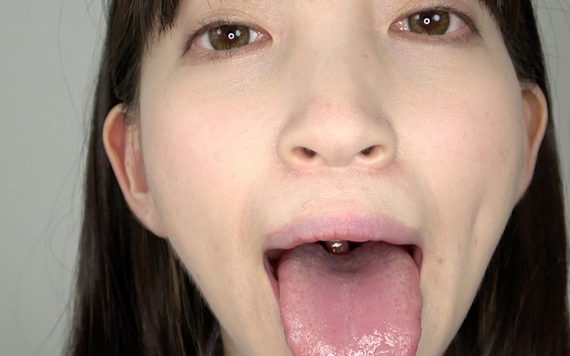 サンプル画像 9