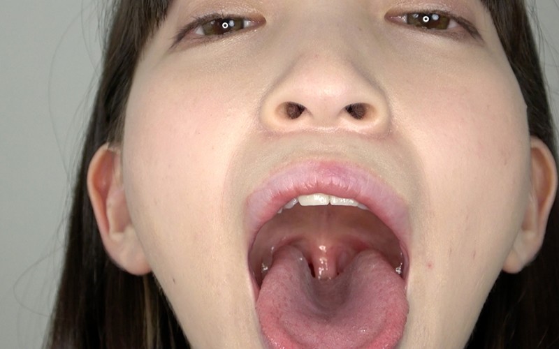 サンプル画像 10