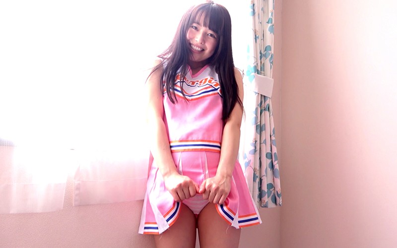 サンプル画像 4