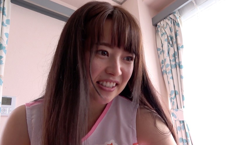 サンプル画像 9