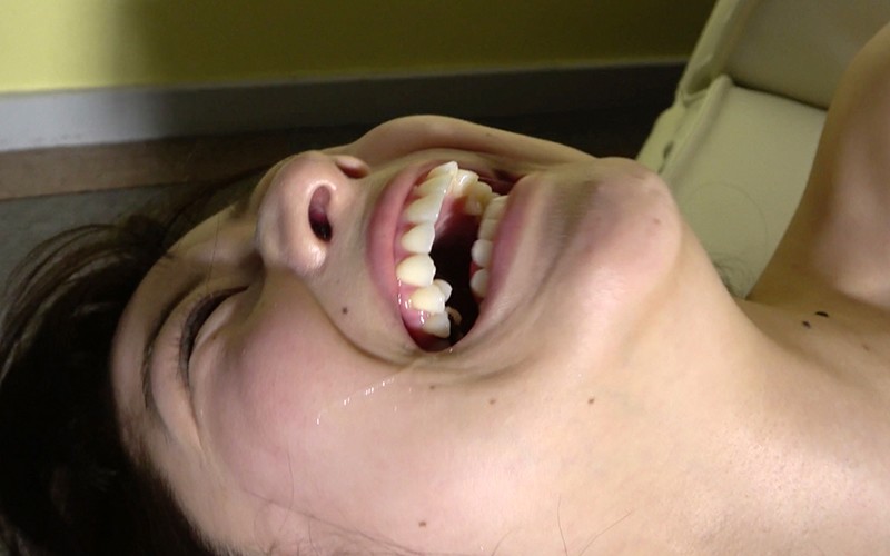 サンプル画像 21