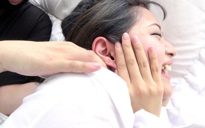 サンプル画像 18