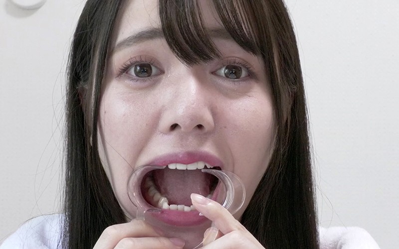 サンプル画像 7
