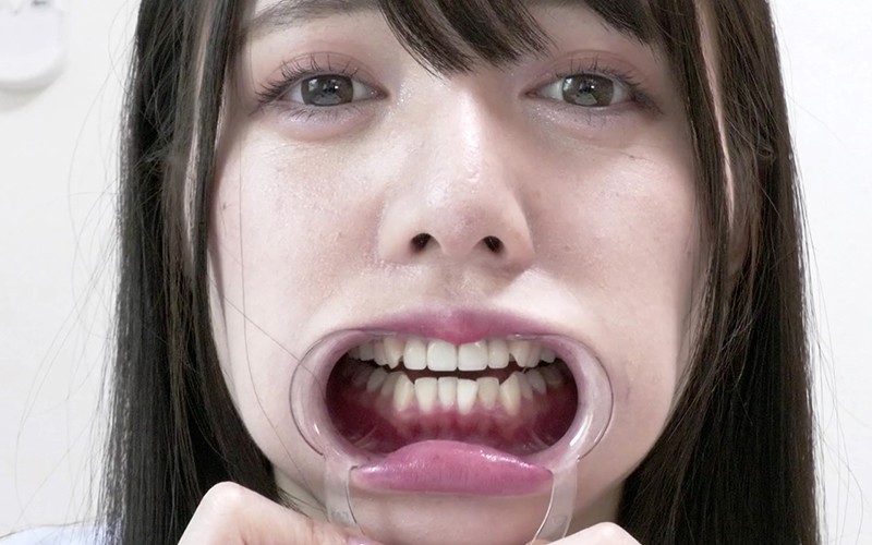 サンプル画像 10