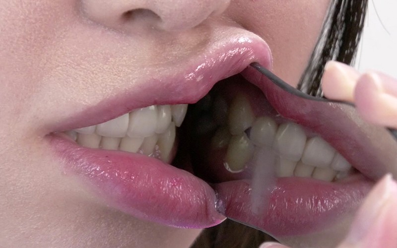 サンプル画像 11