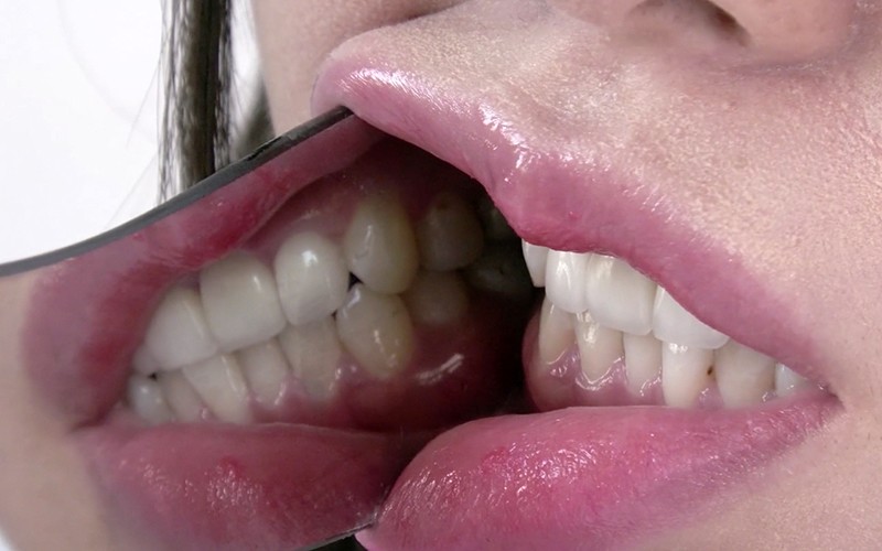 サンプル画像 13