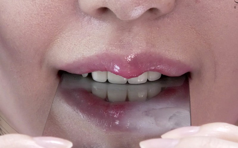 サンプル画像 15