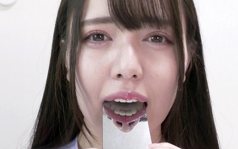 サンプル画像 16