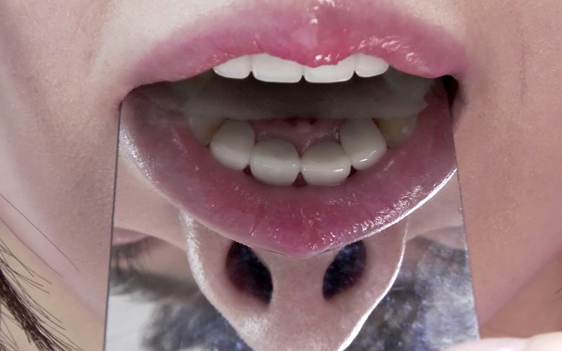 サンプル画像 17