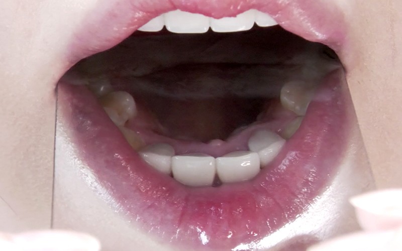 サンプル画像 18