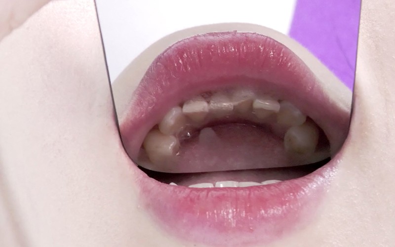 サンプル画像 19