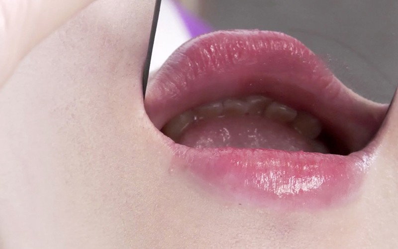 サンプル画像 21