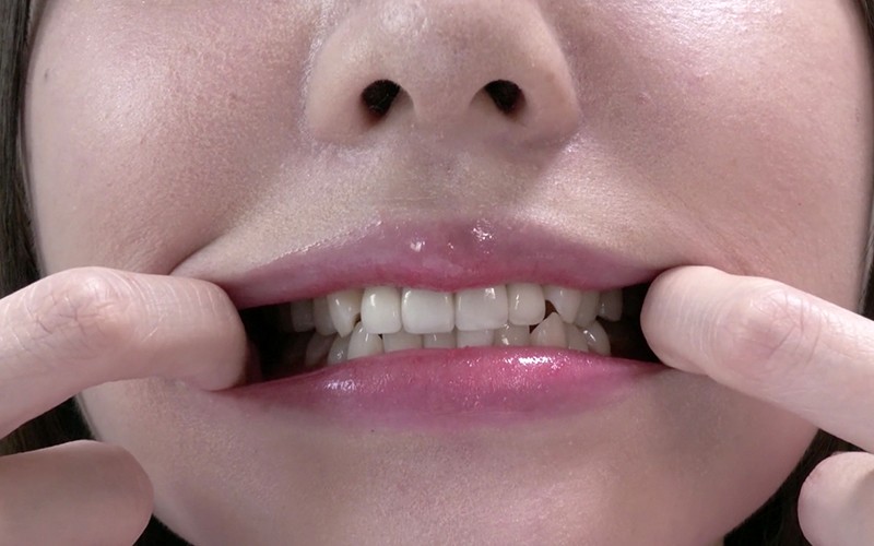 サンプル画像 5