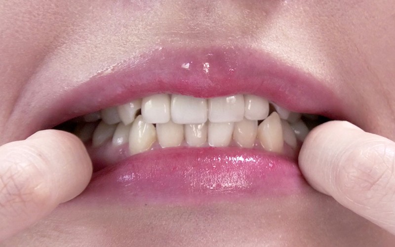 サンプル画像 6