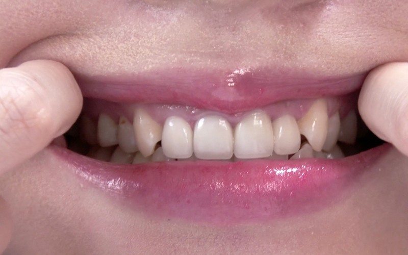 サンプル画像 7