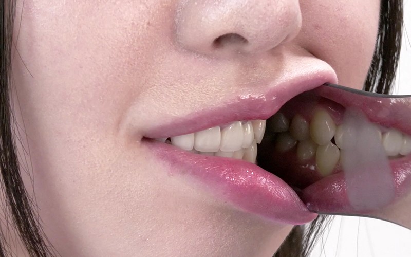 サンプル画像 9