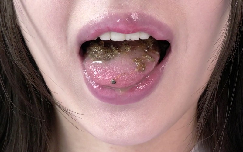 サンプル画像 16