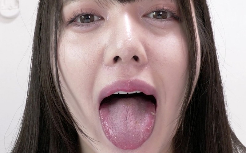 サンプル画像 17