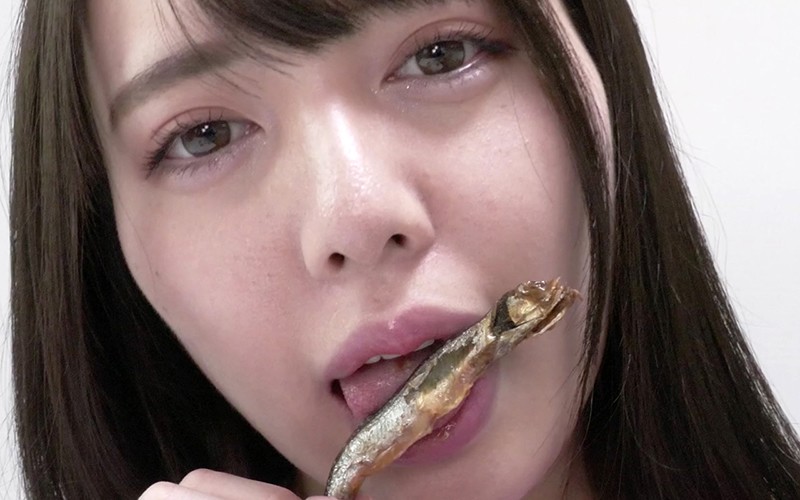 サンプル画像 6