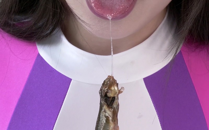 サンプル画像 8