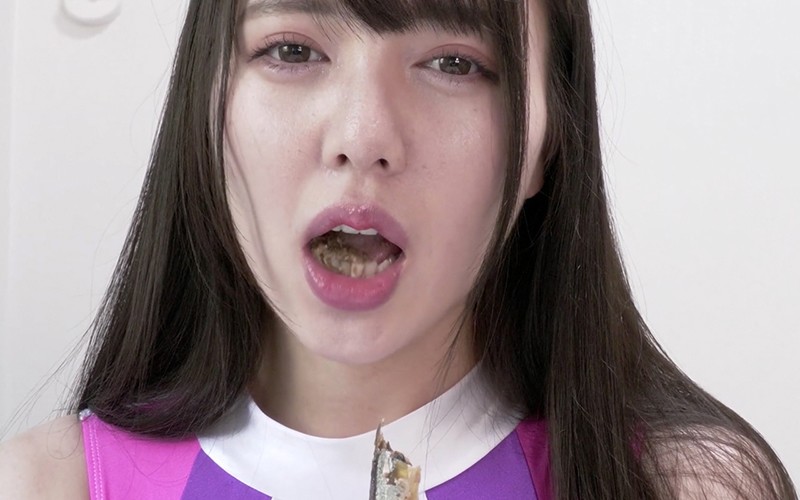 サンプル画像 9