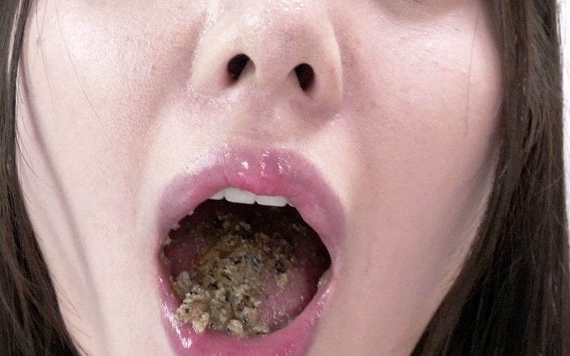 サンプル画像 10