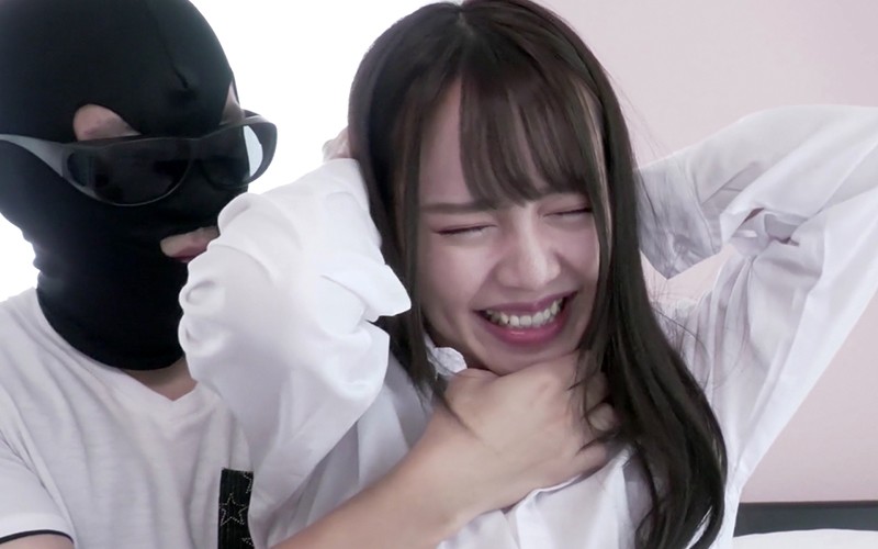 サンプル画像 6