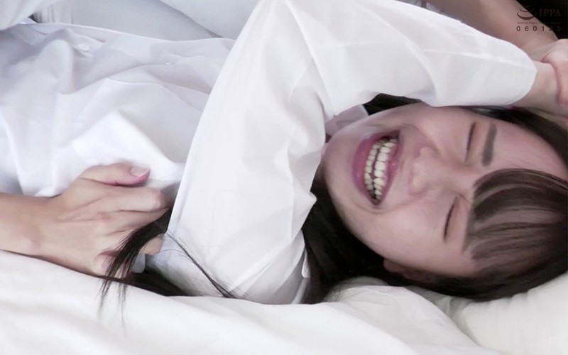 サンプル画像 8