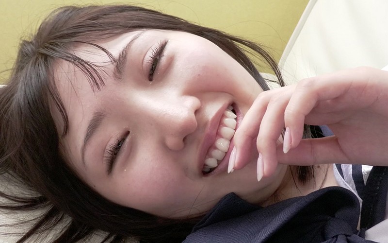 サンプル画像 18