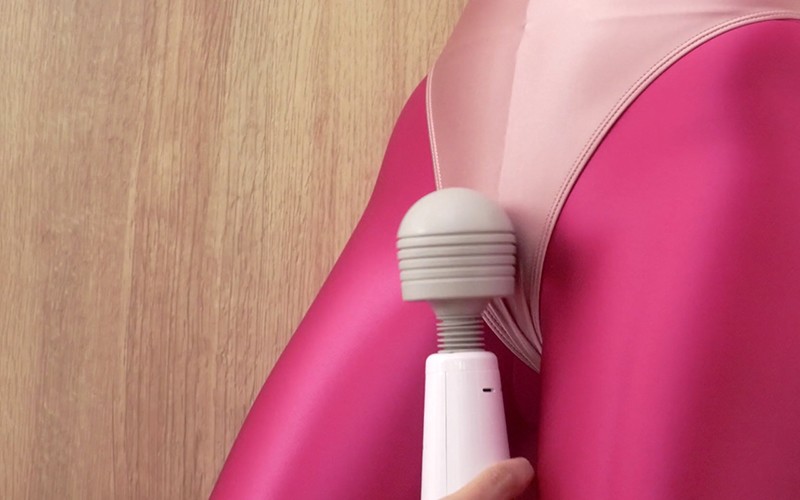 サンプル画像 20