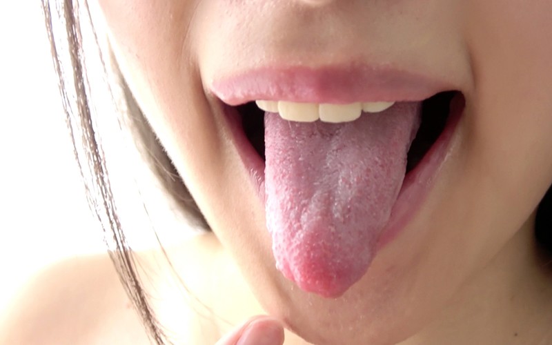 サンプル画像 4