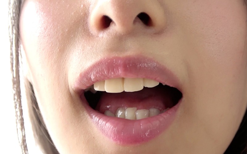 サンプル画像 5