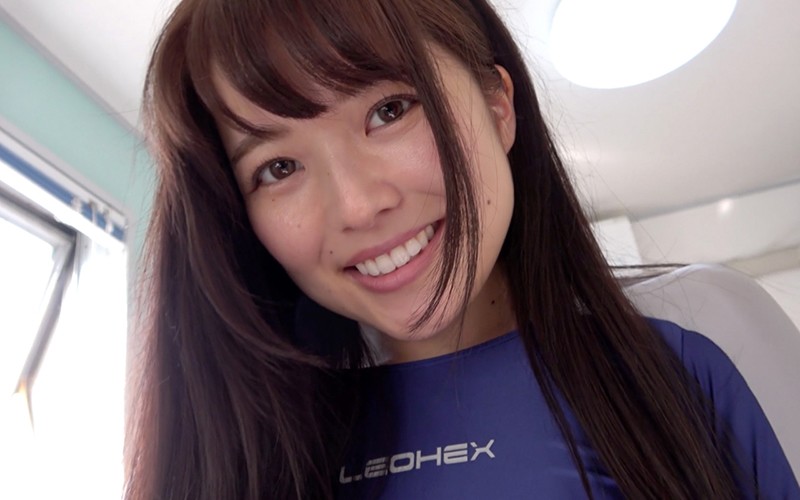 サンプル画像 5