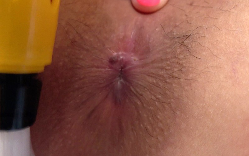 サンプル画像 17