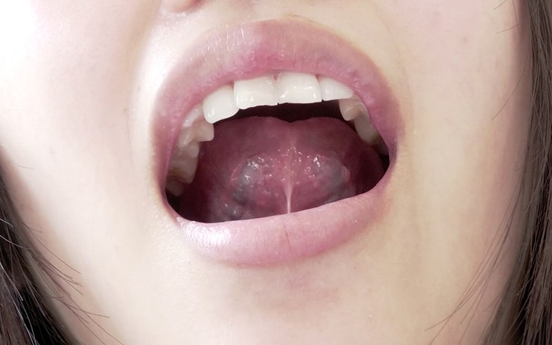 サンプル画像 11