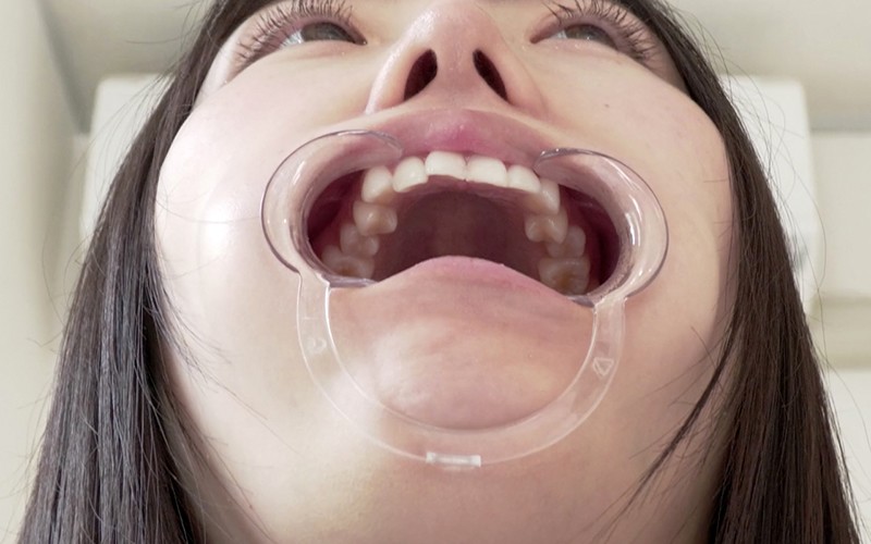 サンプル画像 12