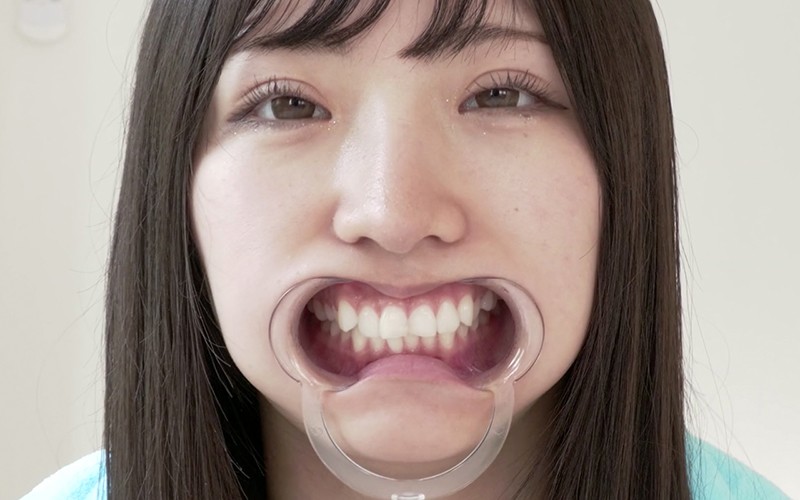 サンプル画像 14