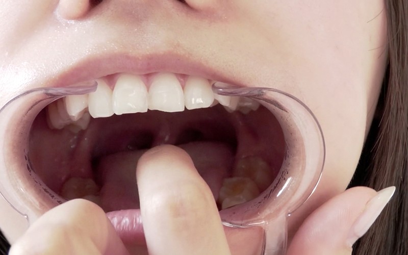 サンプル画像 16