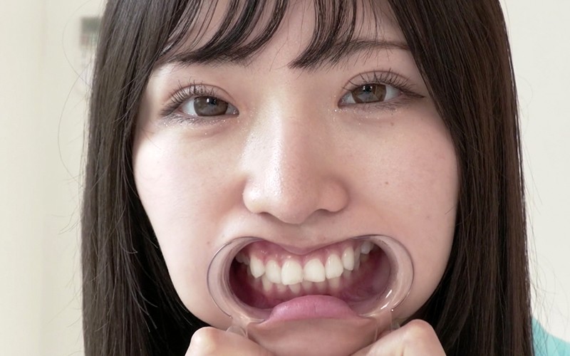 サンプル画像 17