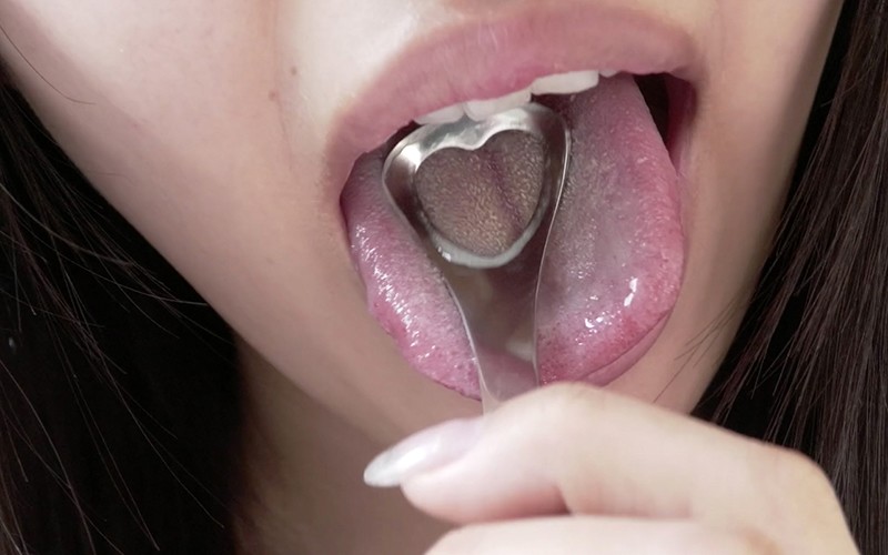 サンプル画像 9