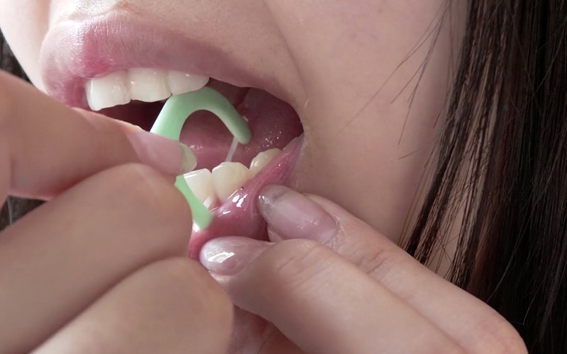 サンプル画像 10