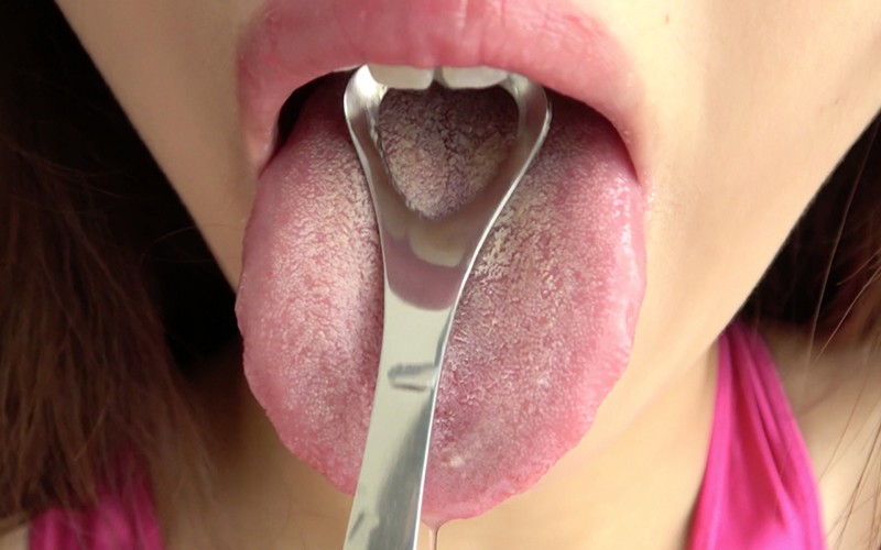 サンプル画像 15