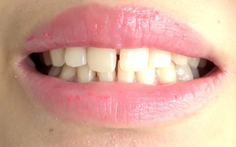 サンプル画像 6