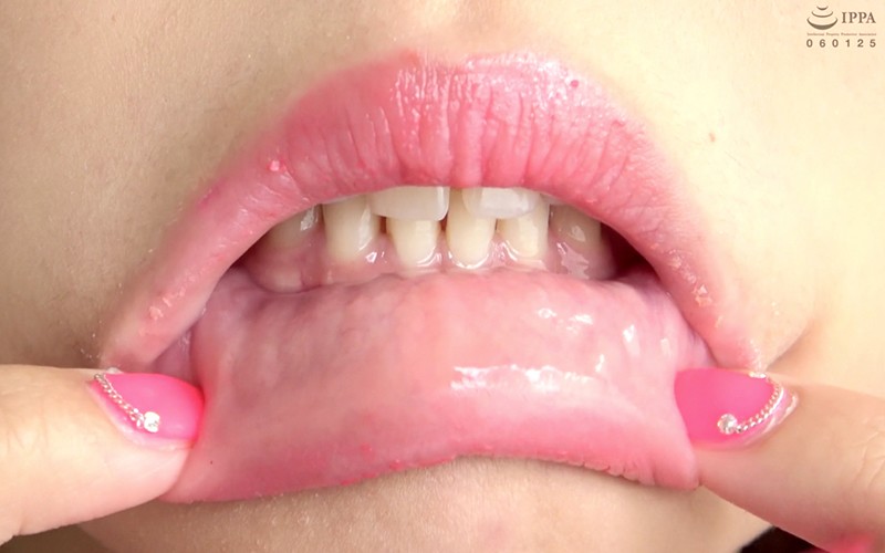 サンプル画像 8