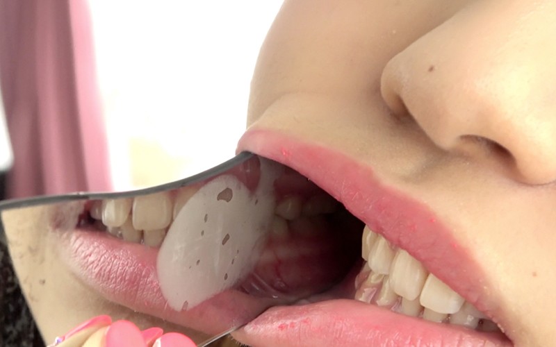 サンプル画像 10