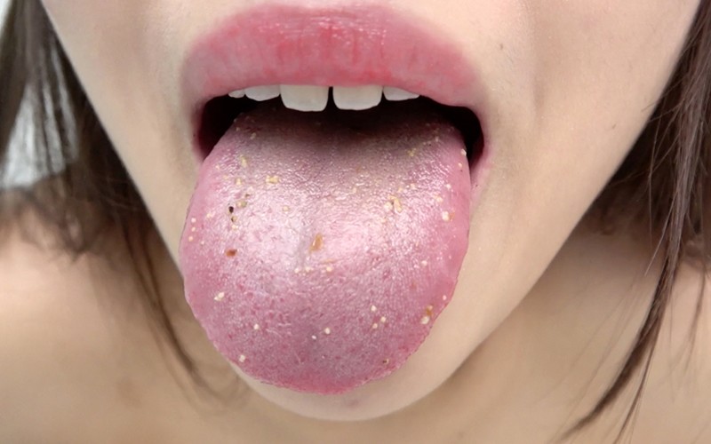 サンプル画像 15