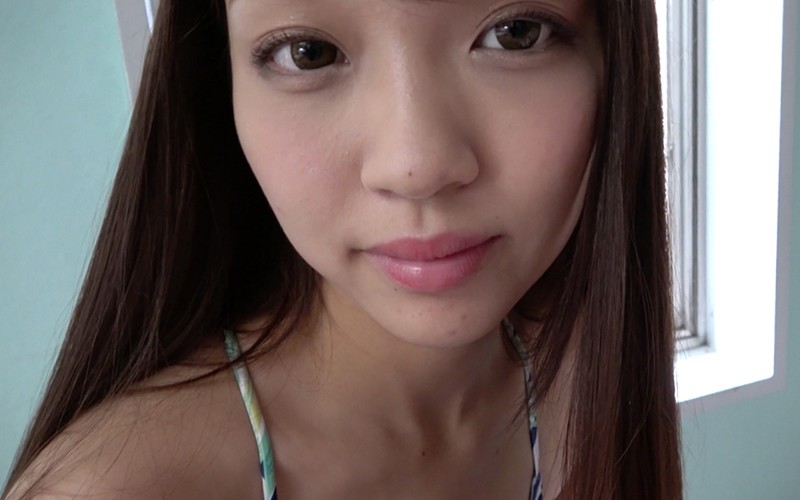 サンプル画像 15