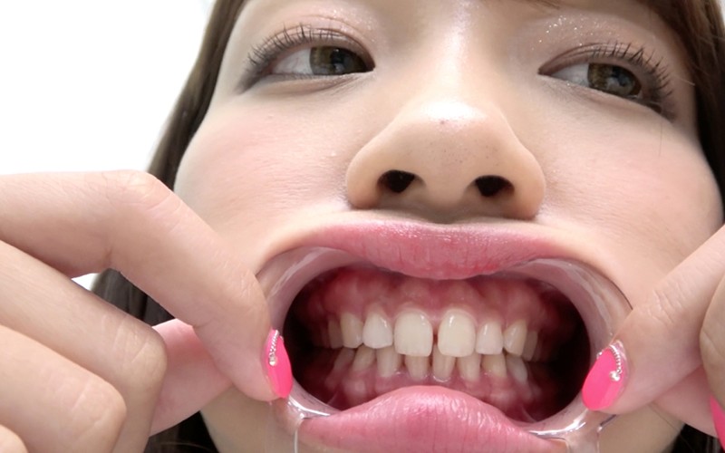 サンプル画像 11