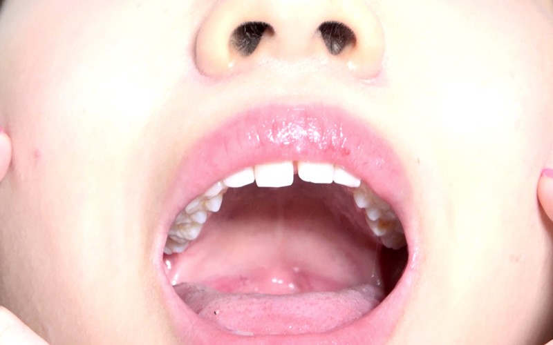 サンプル画像 15