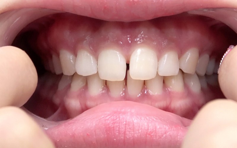 サンプル画像 6